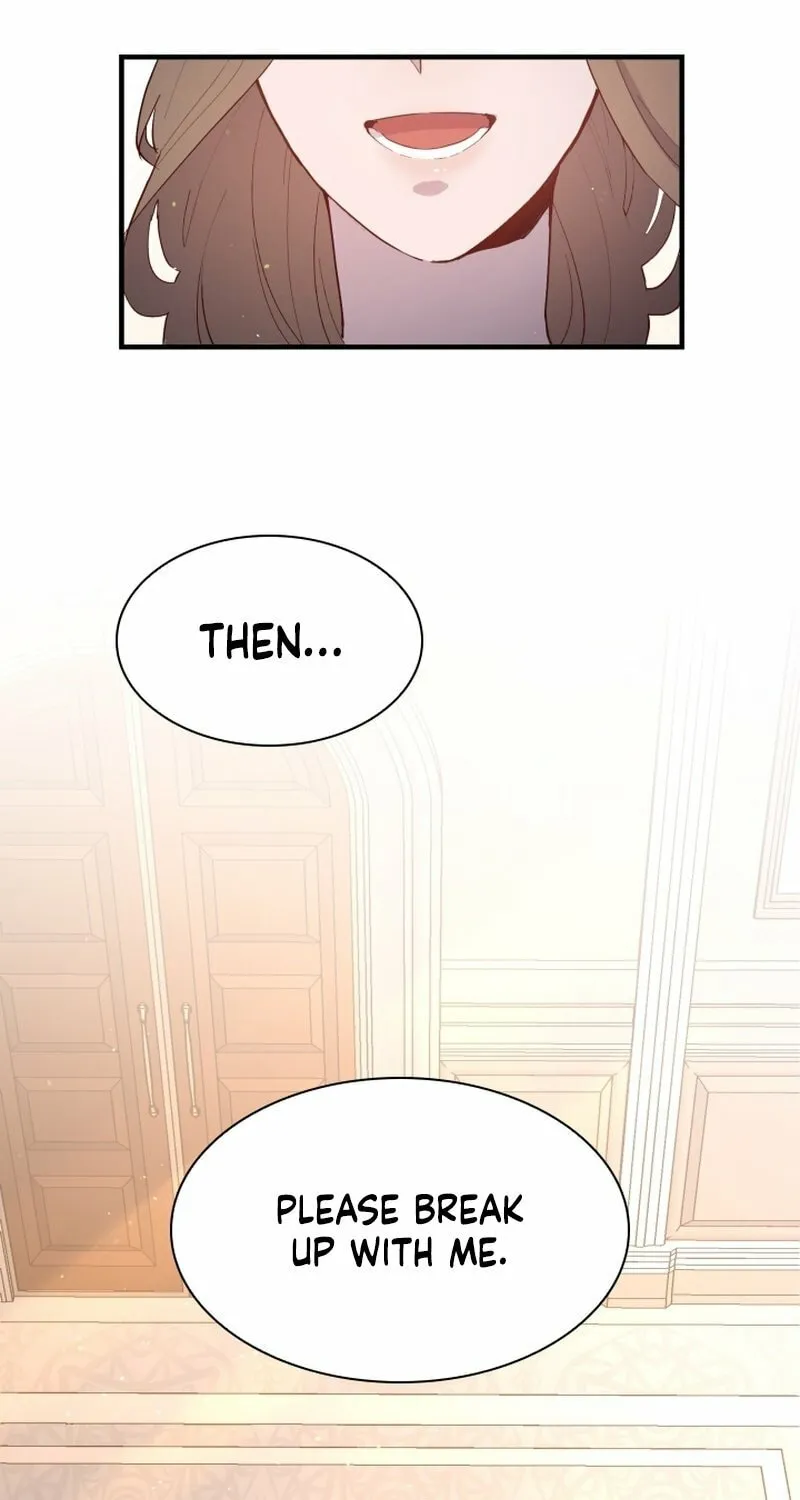 Read The Forgotten Juliet chapter 1 image 50 on Lezhin