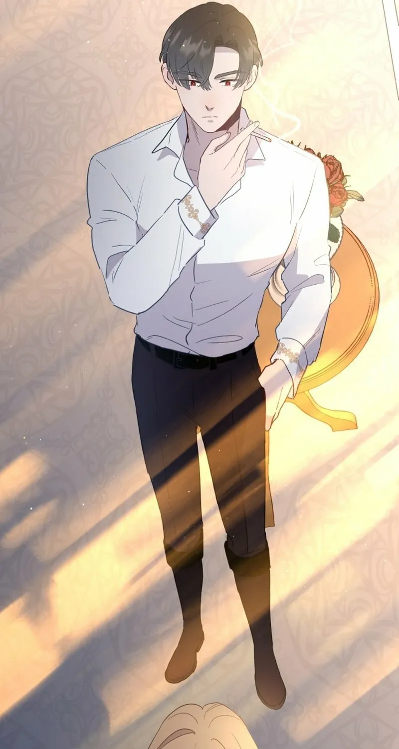 Read The Forgotten Juliet chapter 1 image 51 on Lezhin