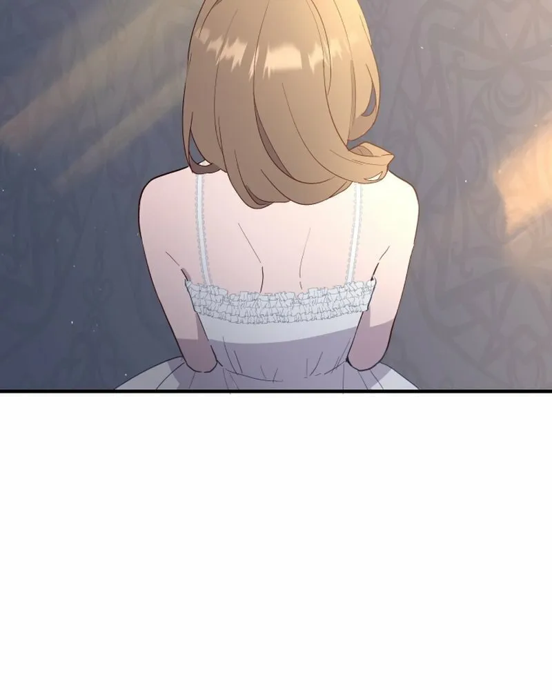 Read The Forgotten Juliet chapter 1 image 52 on Lezhin