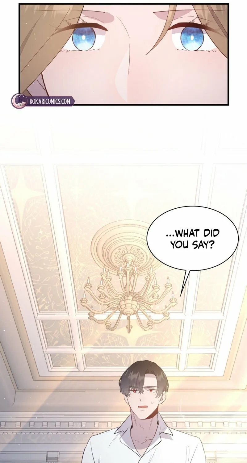 Read The Forgotten Juliet chapter 1 image 53 on Lezhin