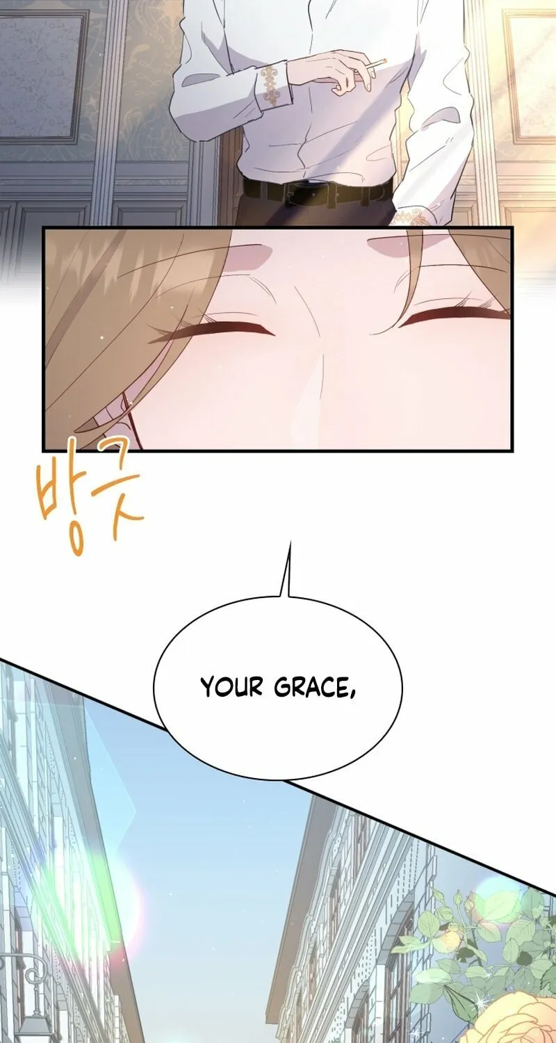 Read The Forgotten Juliet chapter 1 image 54 on Lezhin