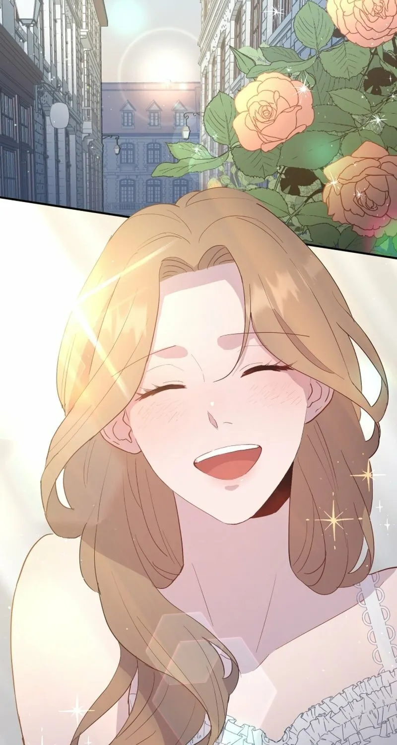 Read The Forgotten Juliet chapter 1 image 55 on Lezhin
