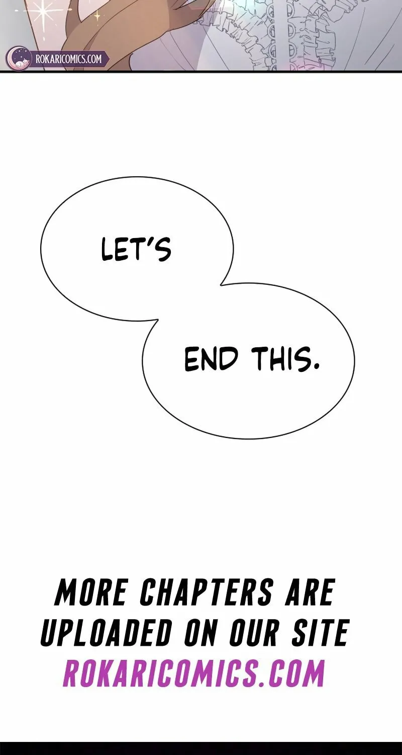 Read The Forgotten Juliet chapter 1 image 56 on Lezhin
