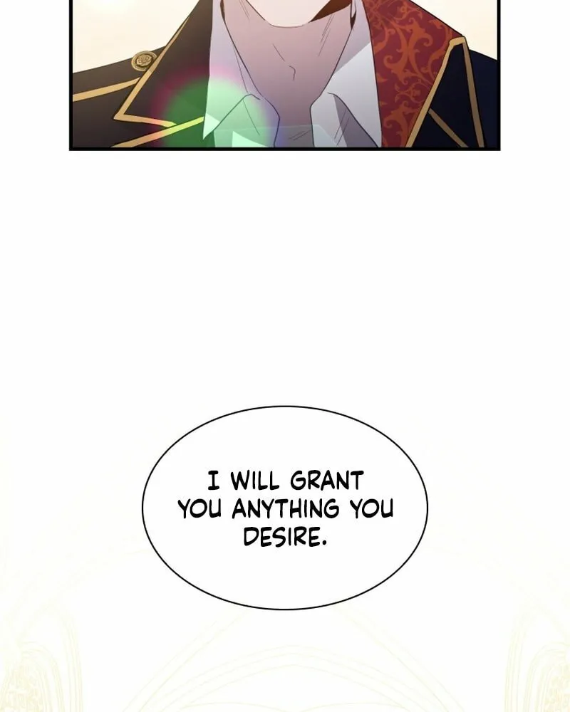 Read The Forgotten Juliet chapter 1 image 6 on Lezhin