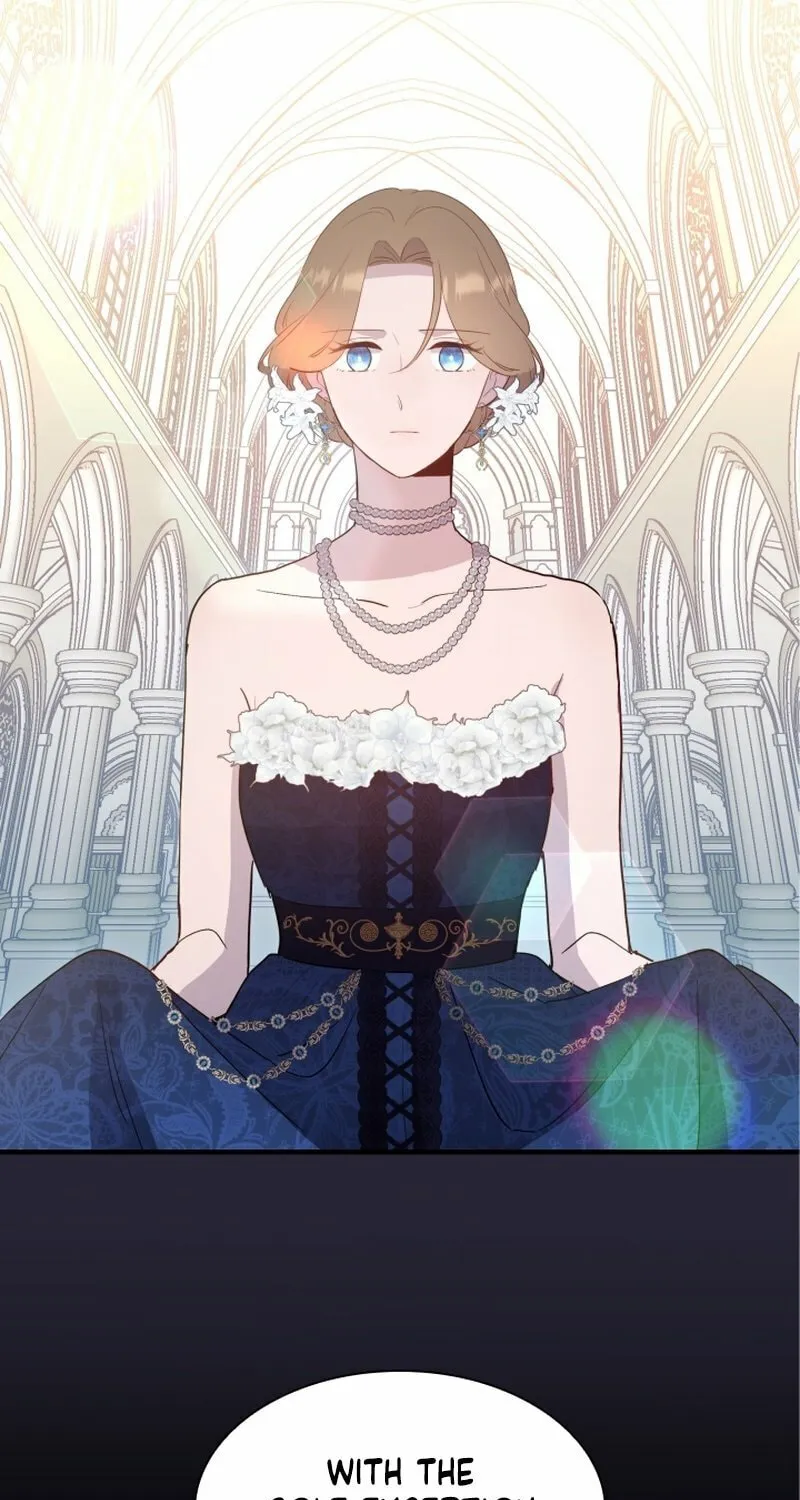 Read The Forgotten Juliet chapter 1 image 7 on Lezhin