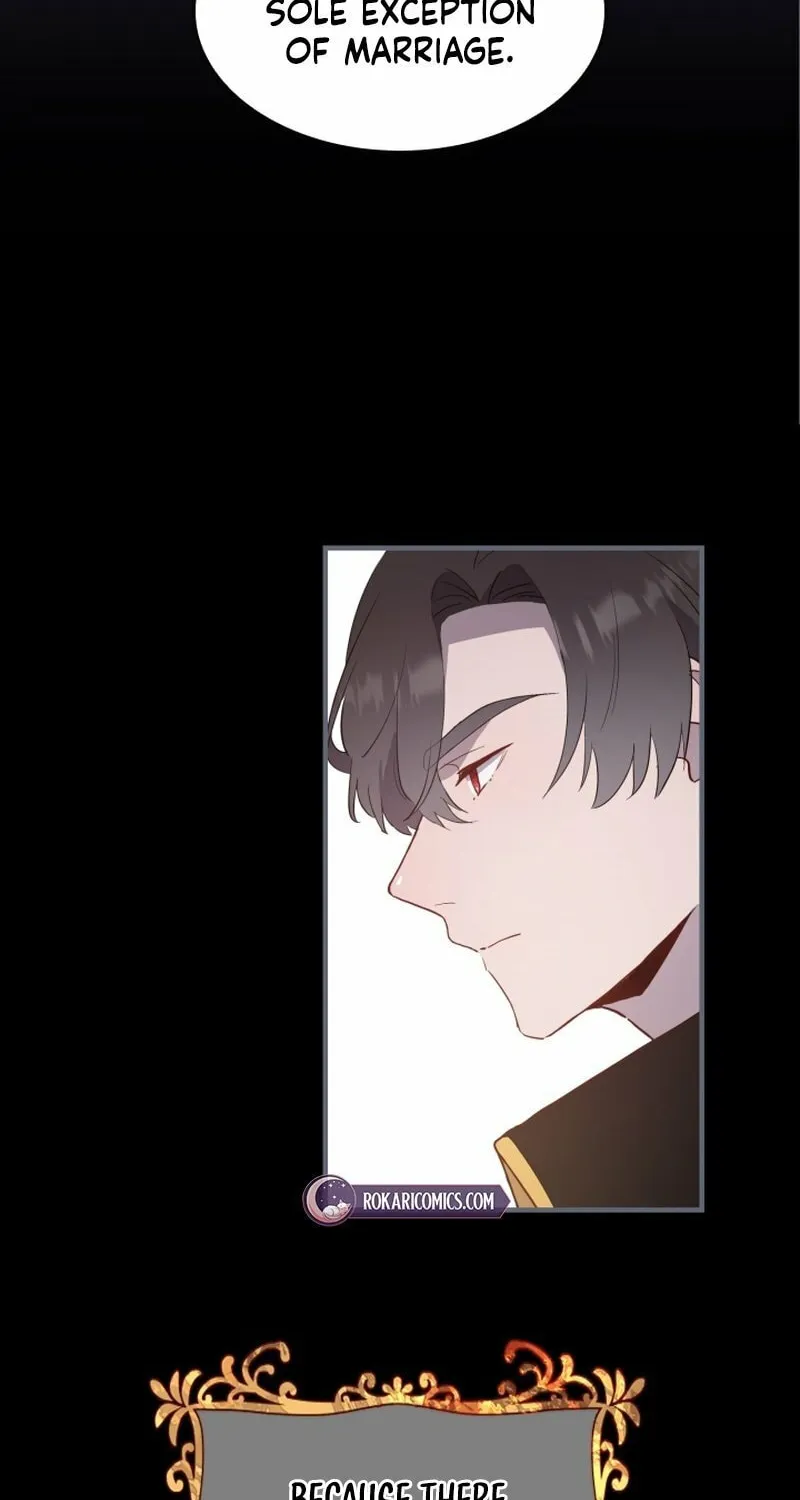 Read The Forgotten Juliet chapter 1 image 8 on Lezhin