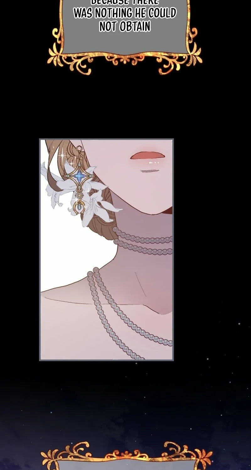Read The Forgotten Juliet chapter 1 image 9 on Lezhin