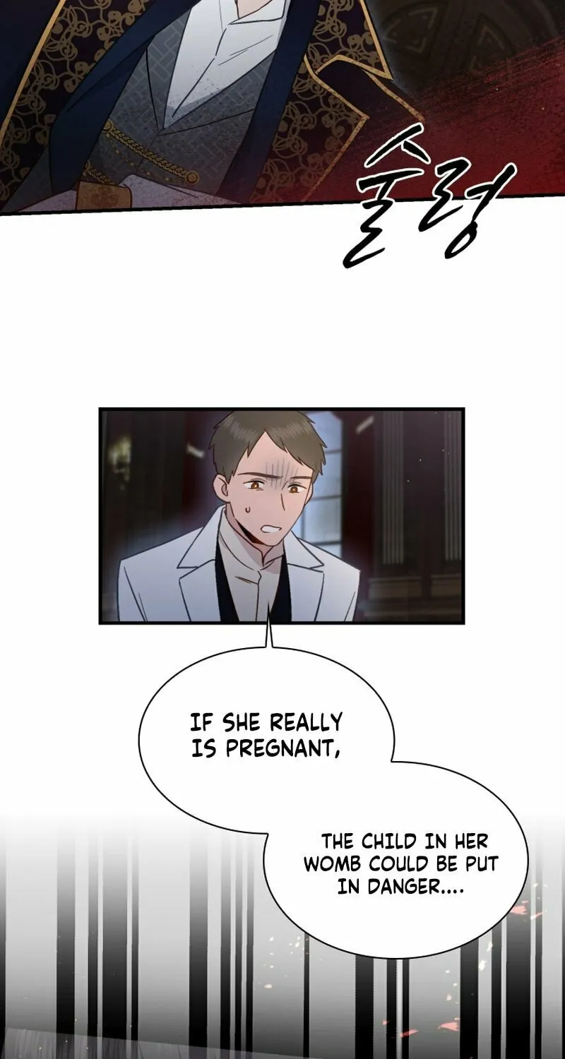 Read The Forgotten Juliet chapter 10 image 11 on Lezhin