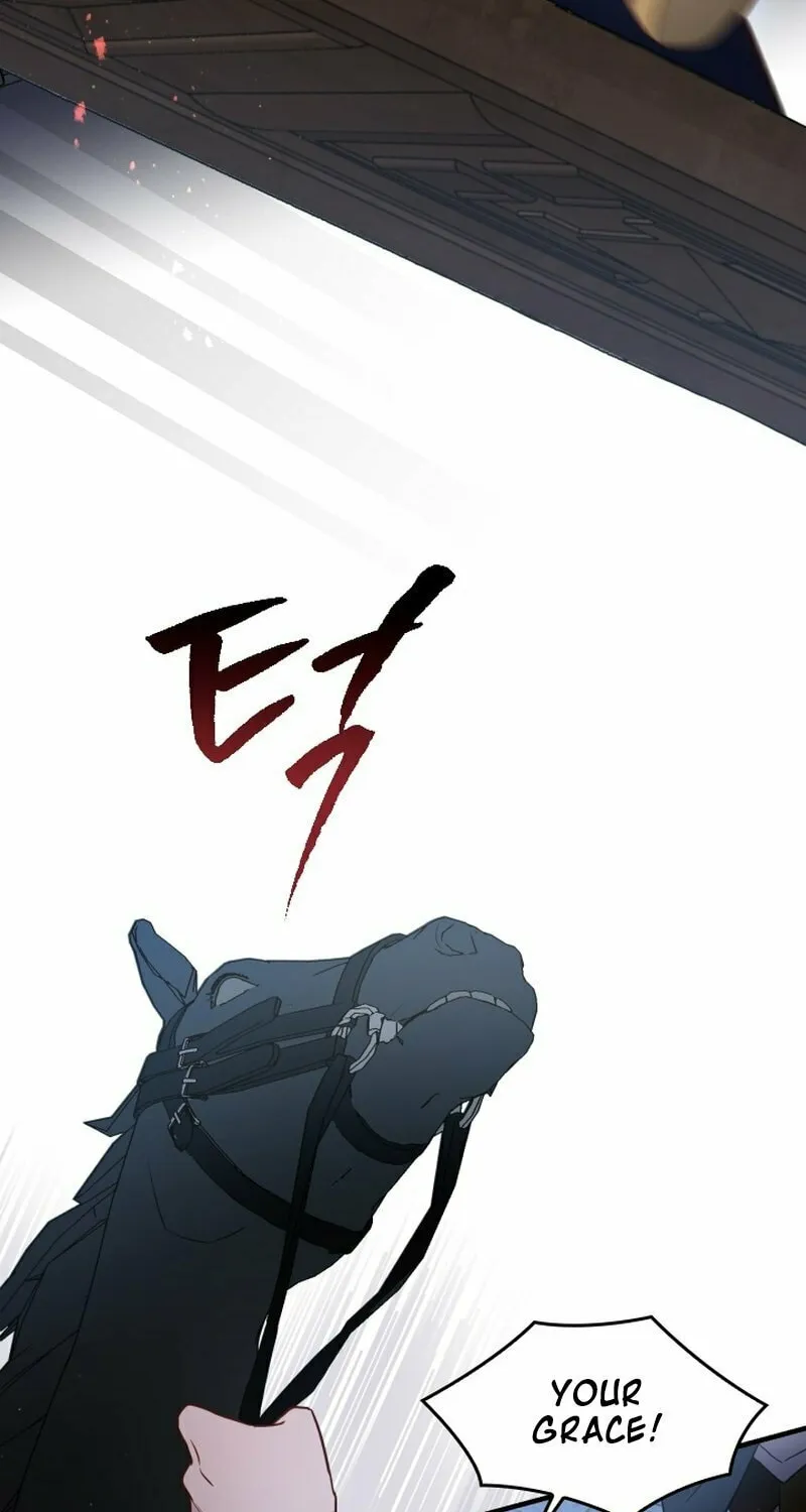 Read The Forgotten Juliet chapter 10 image 15 on Lezhin