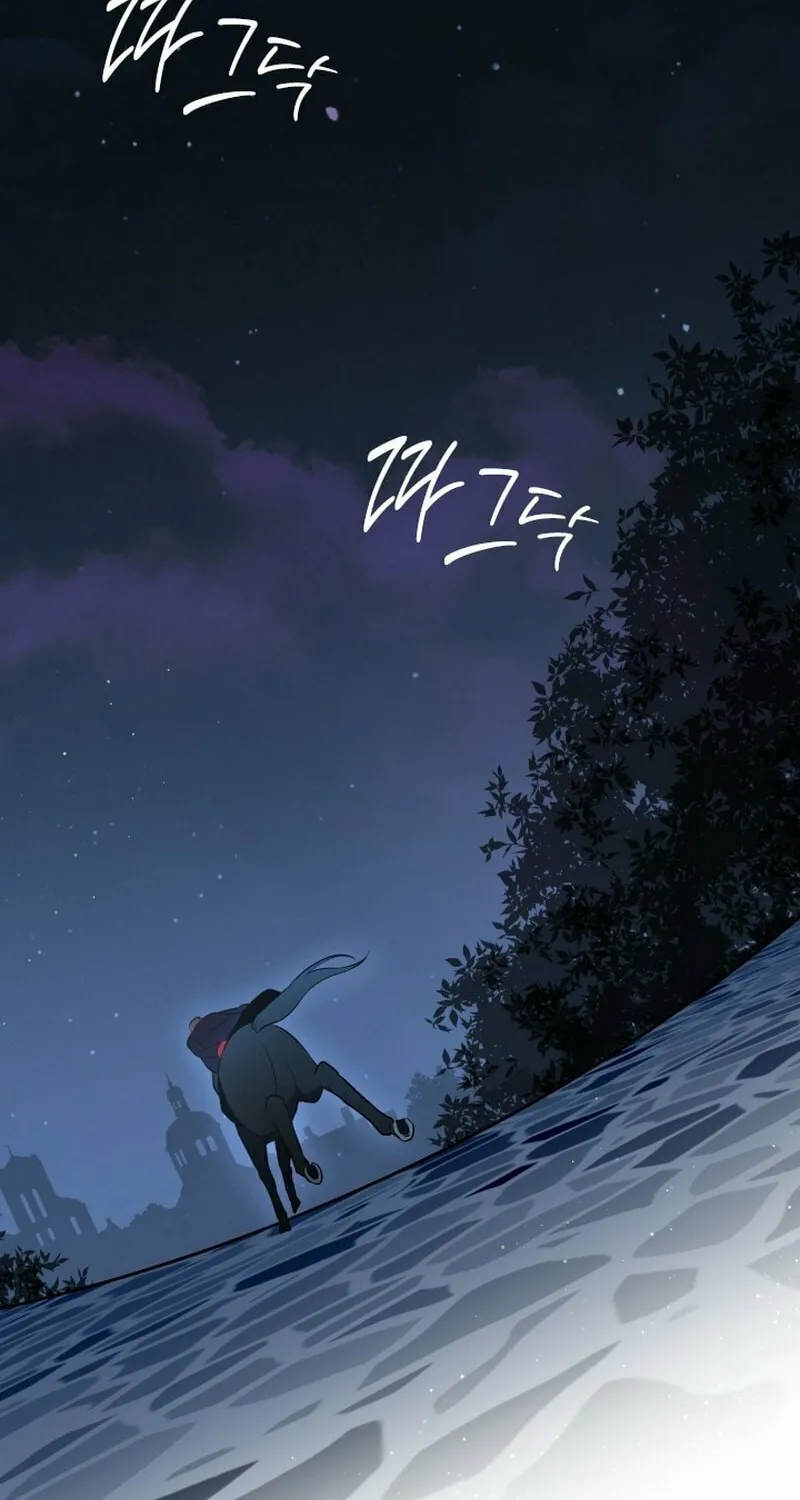 Read The Forgotten Juliet chapter 10 image 17 on Lezhin