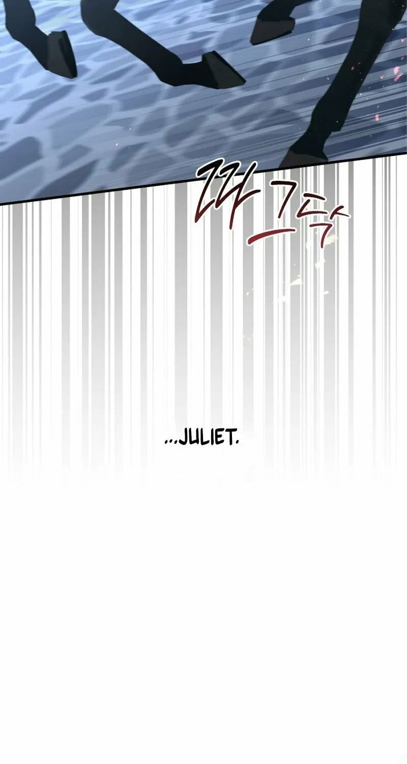 Read The Forgotten Juliet chapter 10 image 19 on Lezhin