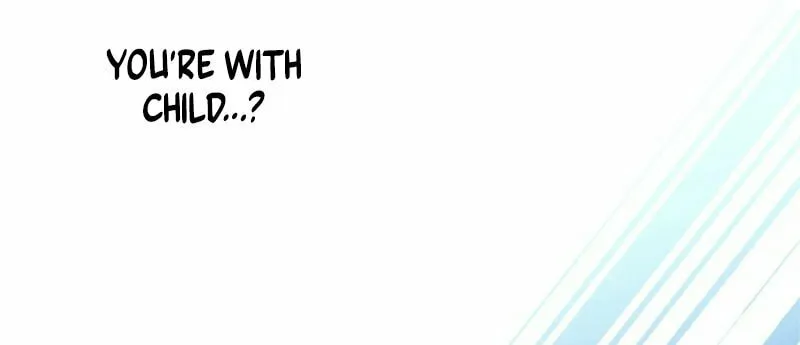Read The Forgotten Juliet chapter 10 image 20 on Lezhin