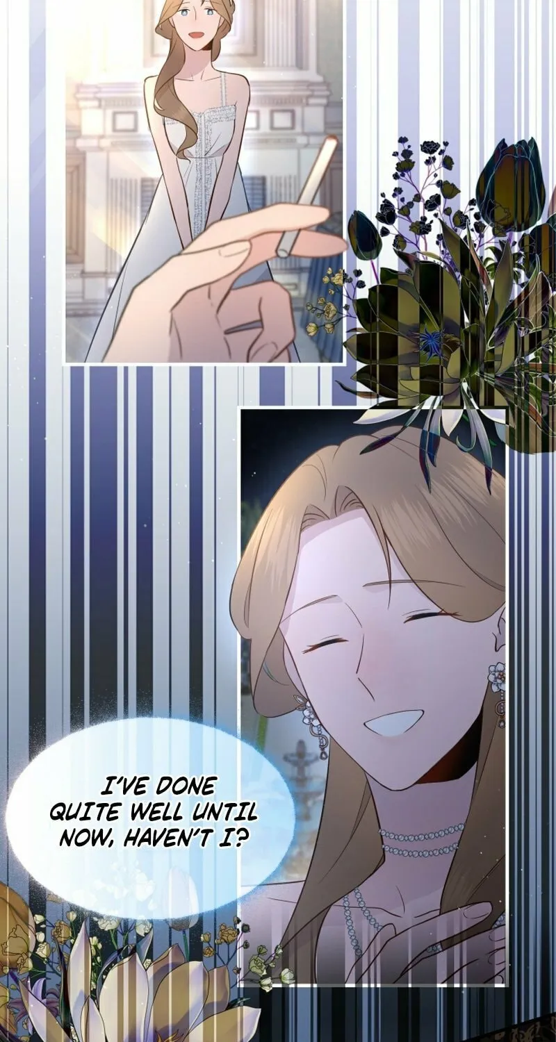 Read The Forgotten Juliet chapter 10 image 23 on Lezhin
