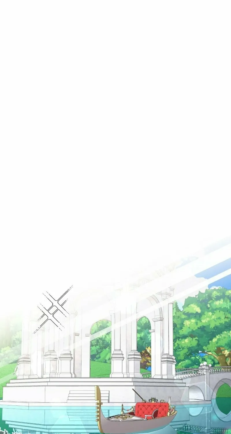 Read The Forgotten Juliet chapter 10 image 26 on Lezhin