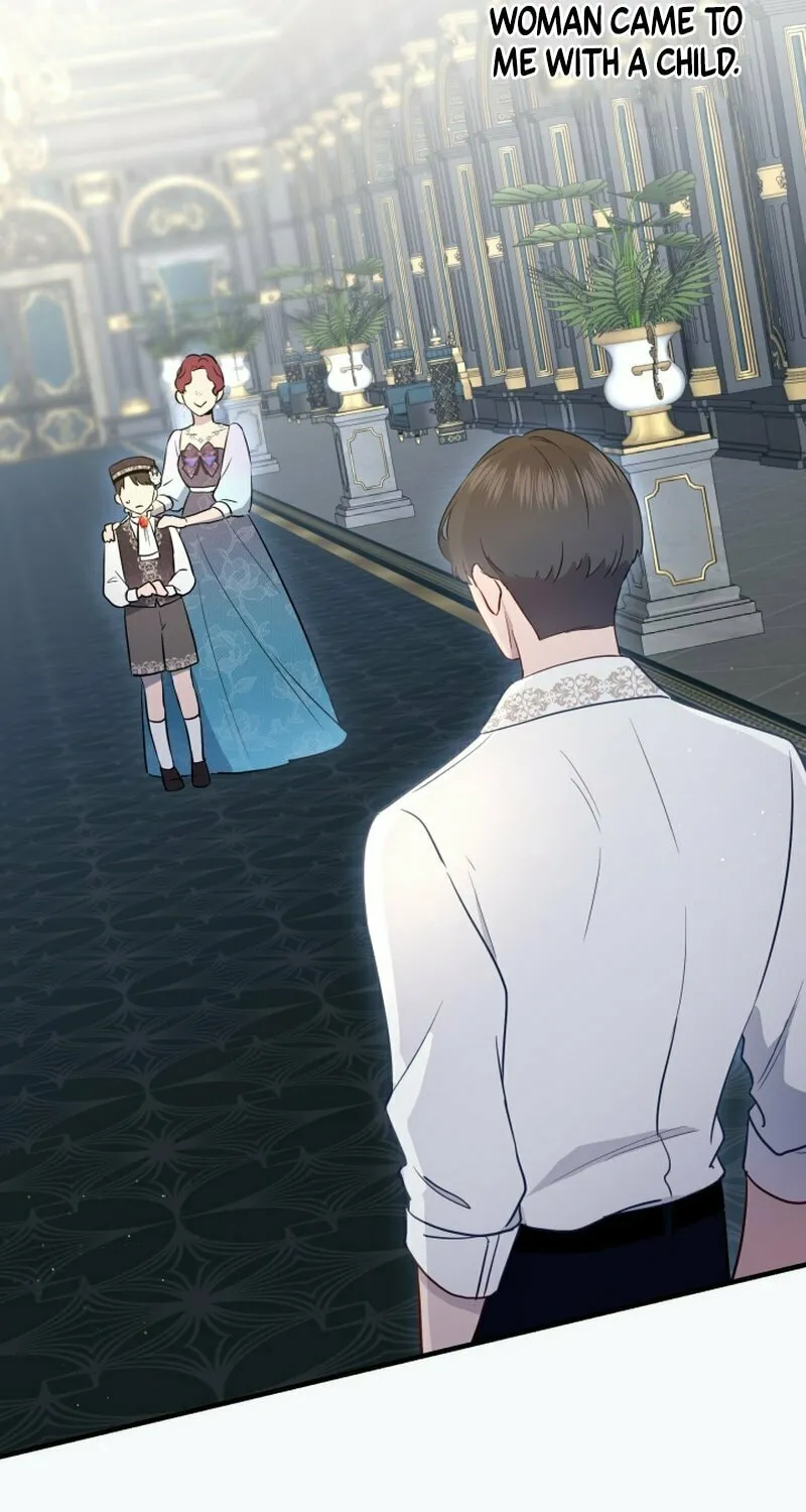 Read The Forgotten Juliet chapter 10 image 28 on Lezhin