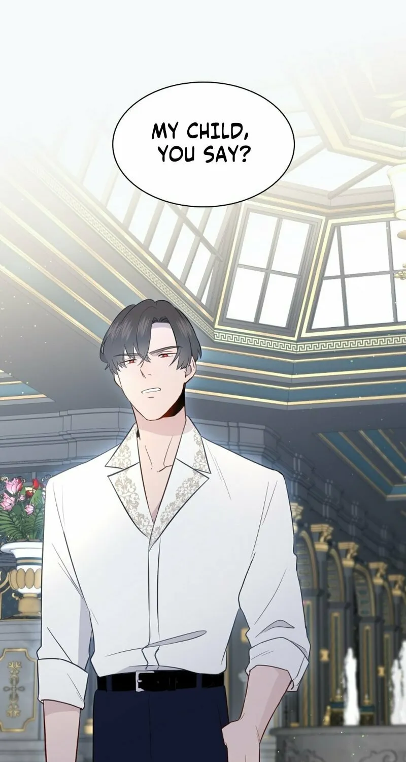 Read The Forgotten Juliet chapter 10 image 29 on Lezhin