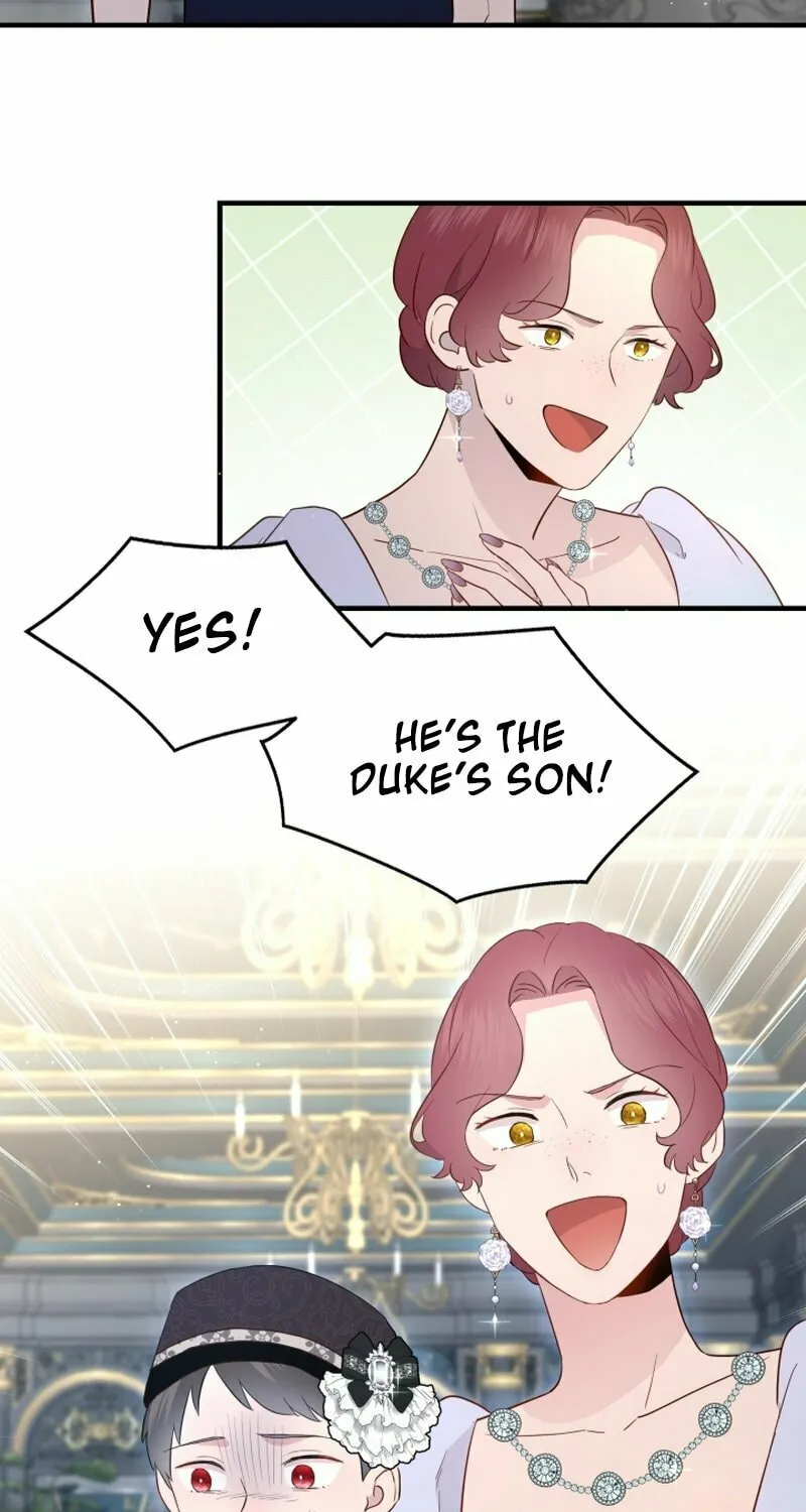 Read The Forgotten Juliet chapter 10 image 30 on Lezhin