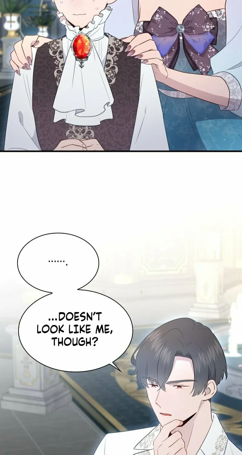 Read The Forgotten Juliet chapter 10 image 31 on Lezhin