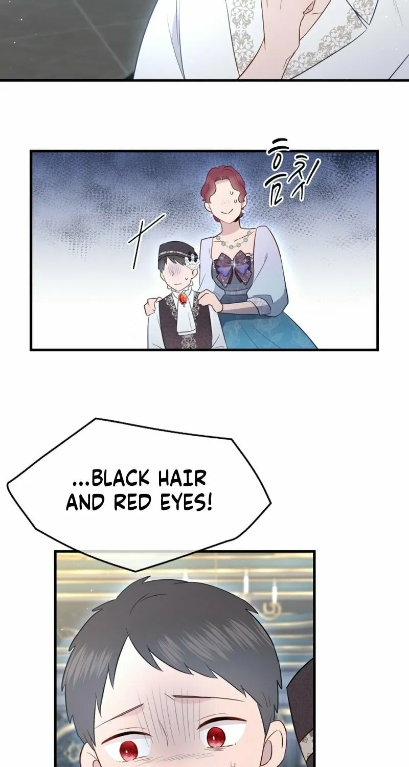 Read The Forgotten Juliet chapter 10 image 32 on Lezhin