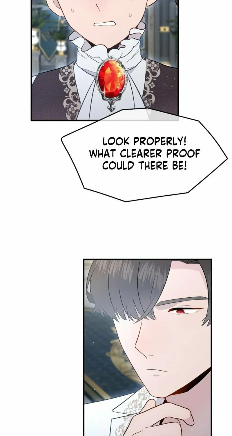 Read The Forgotten Juliet chapter 10 image 33 on Lezhin