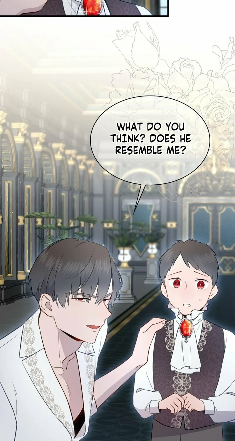 Read The Forgotten Juliet chapter 10 image 36 on Lezhin