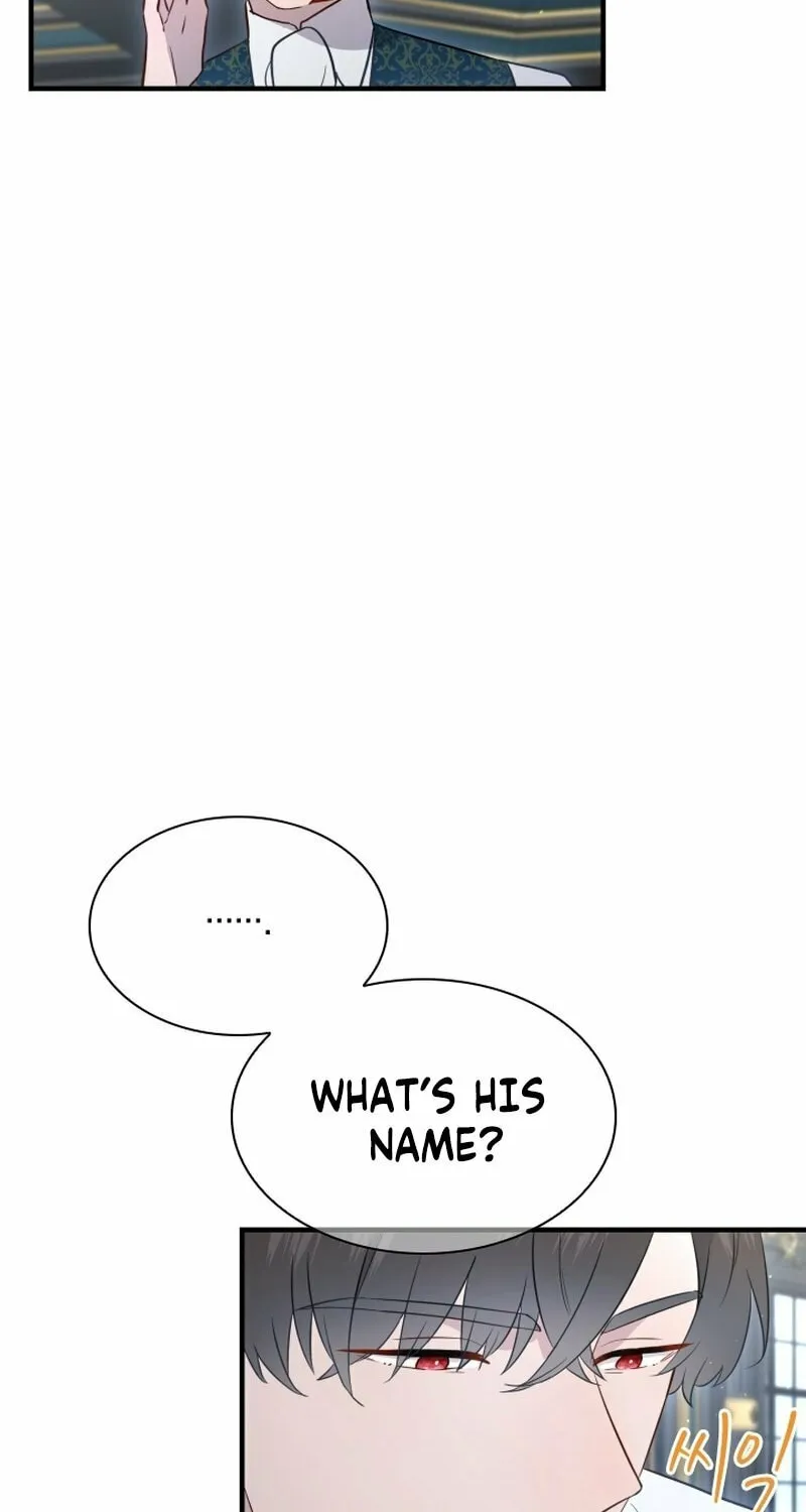 Read The Forgotten Juliet chapter 10 image 38 on Lezhin