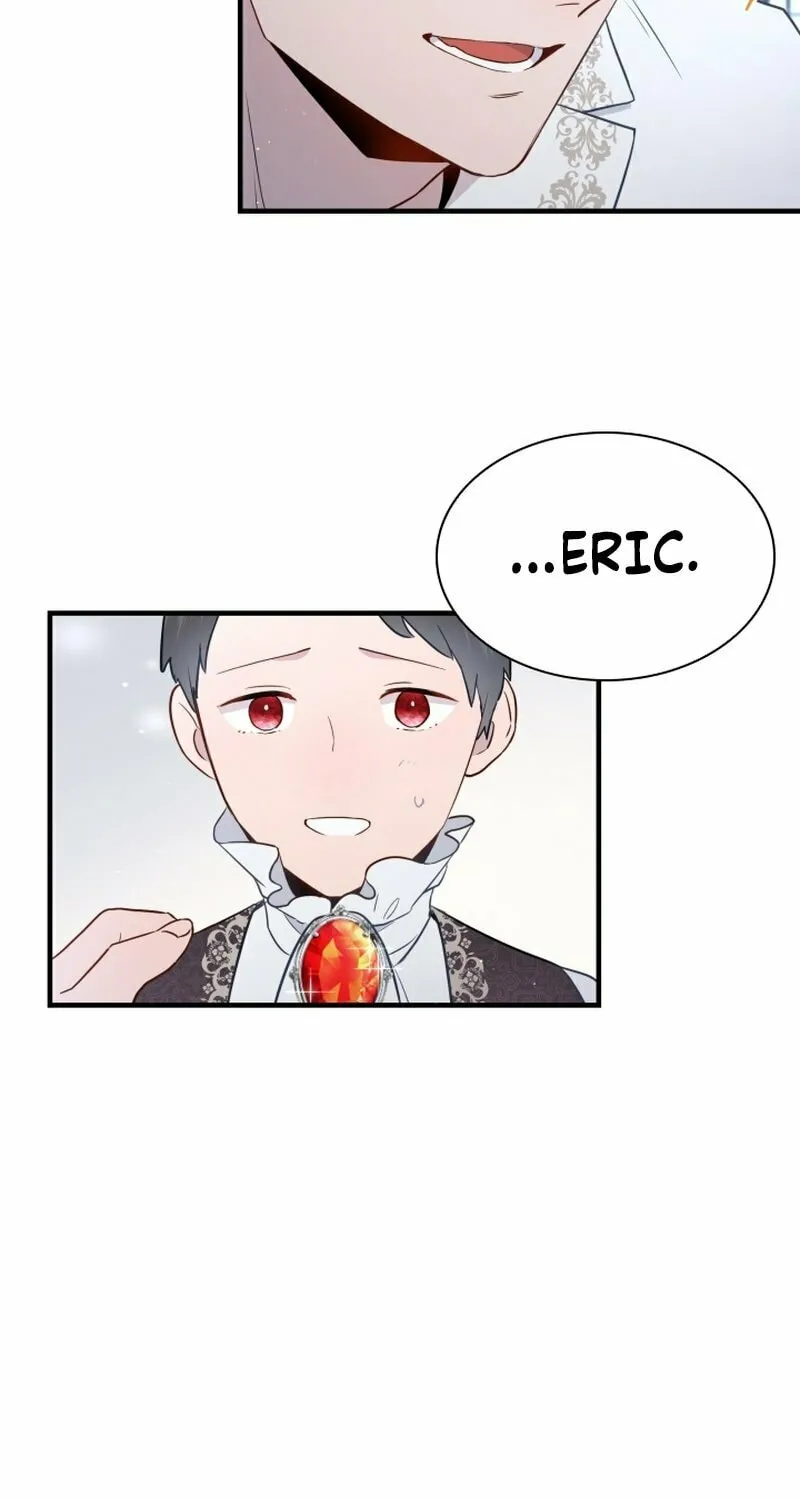 Read The Forgotten Juliet chapter 10 image 39 on Lezhin