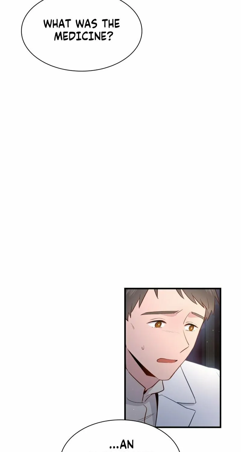 Read The Forgotten Juliet chapter 10 image 4 on Lezhin