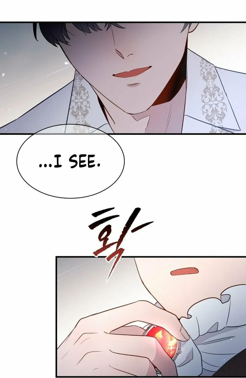 Read The Forgotten Juliet chapter 10 image 40 on Lezhin