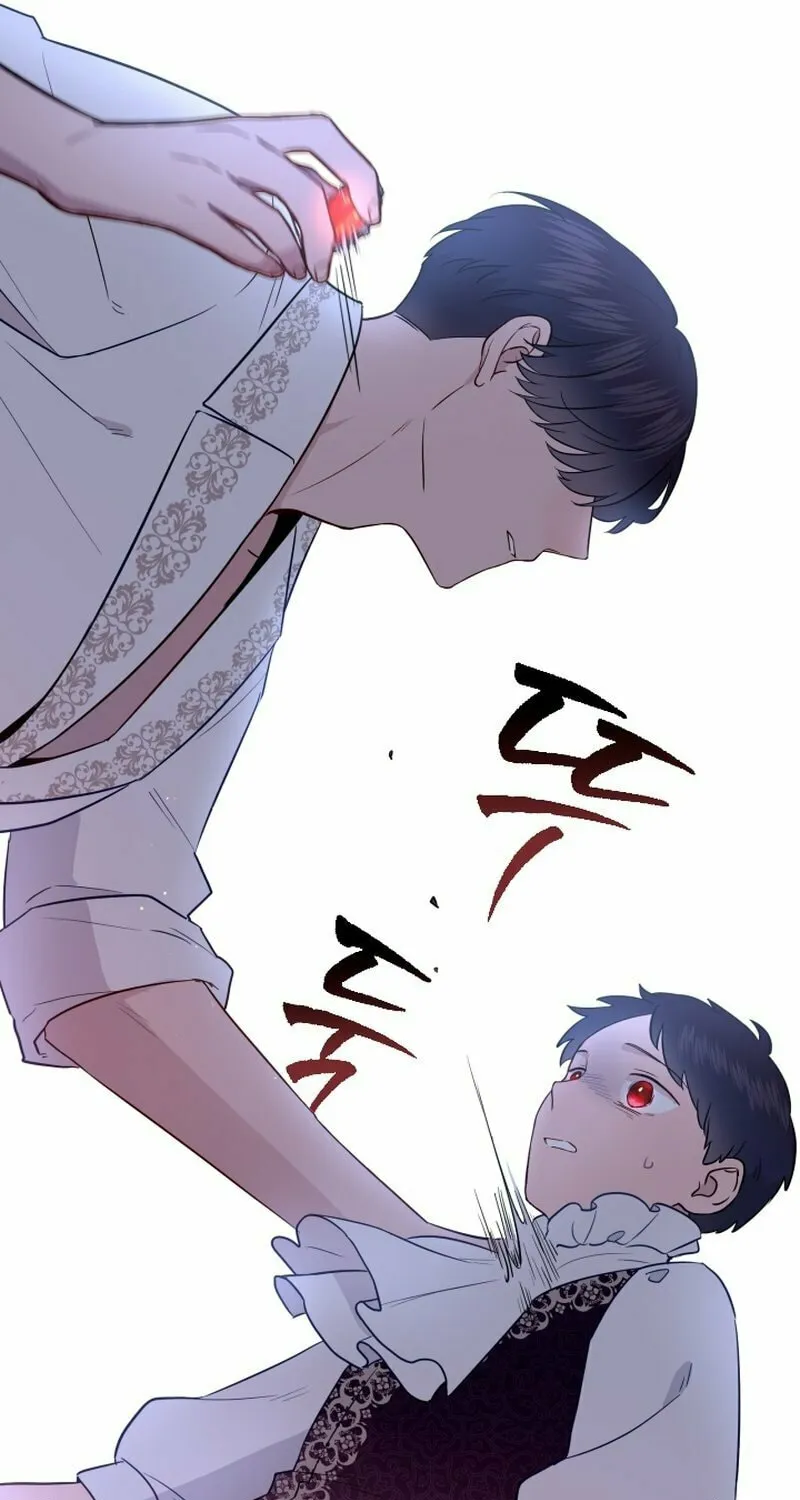 Read The Forgotten Juliet chapter 10 image 41 on Lezhin