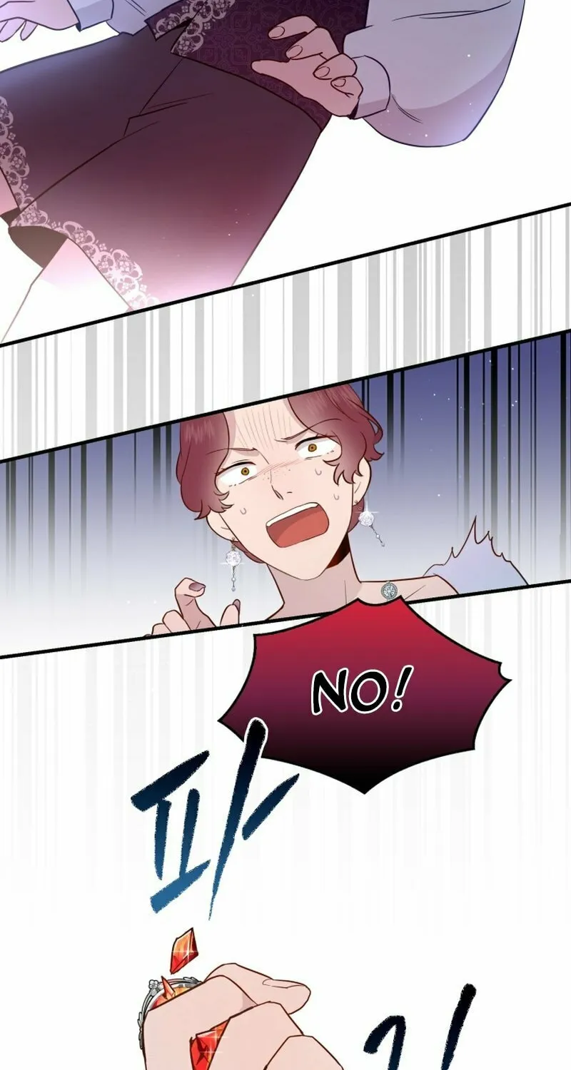 Read The Forgotten Juliet chapter 10 image 42 on Lezhin