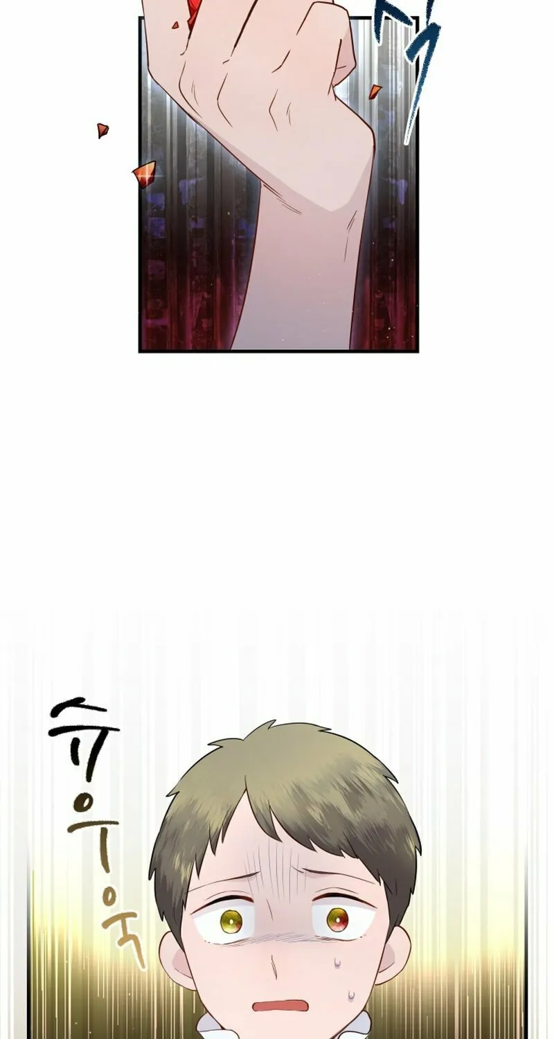 Read The Forgotten Juliet chapter 10 image 43 on Lezhin