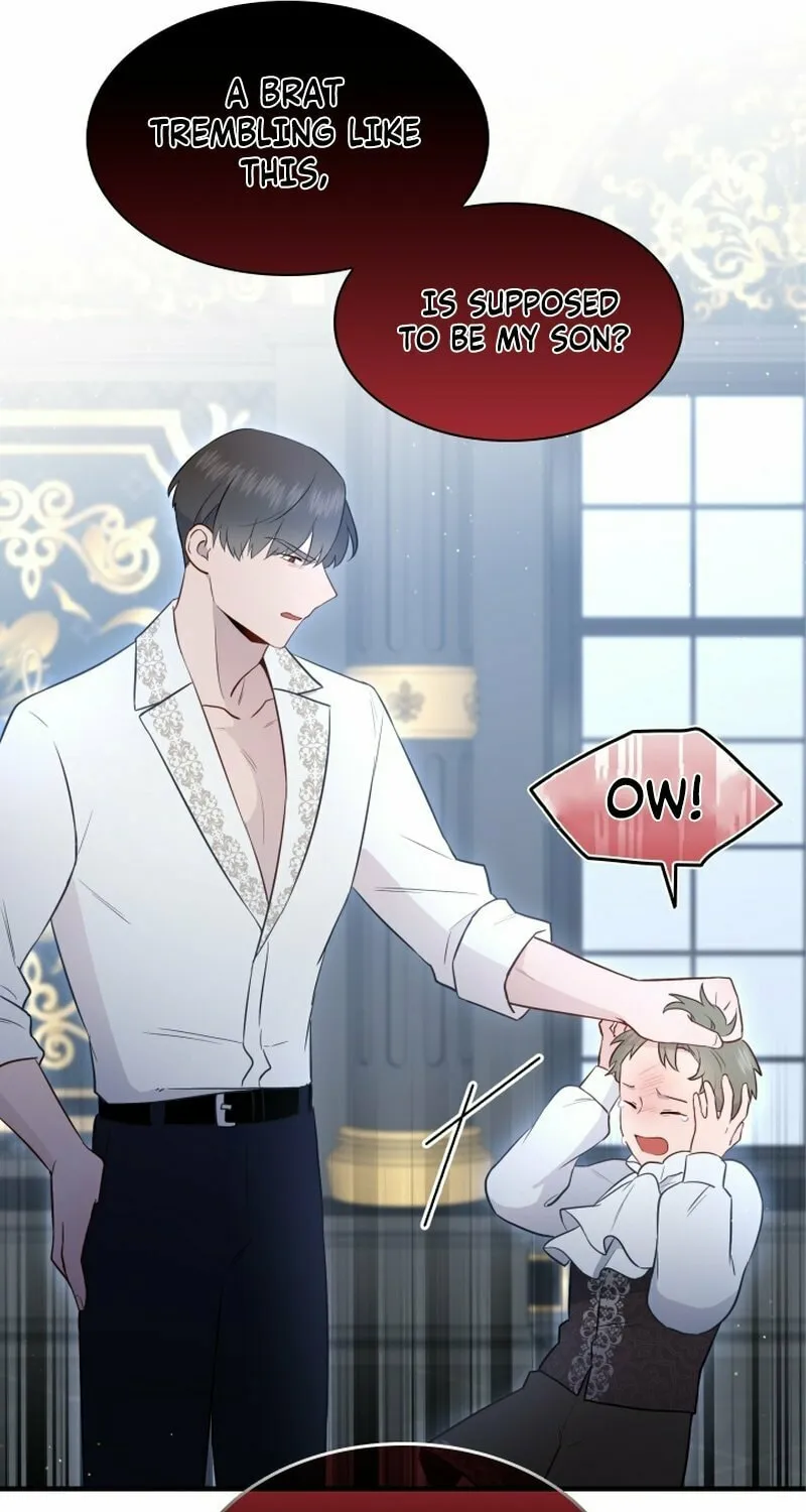 Read The Forgotten Juliet chapter 10 image 48 on Lezhin