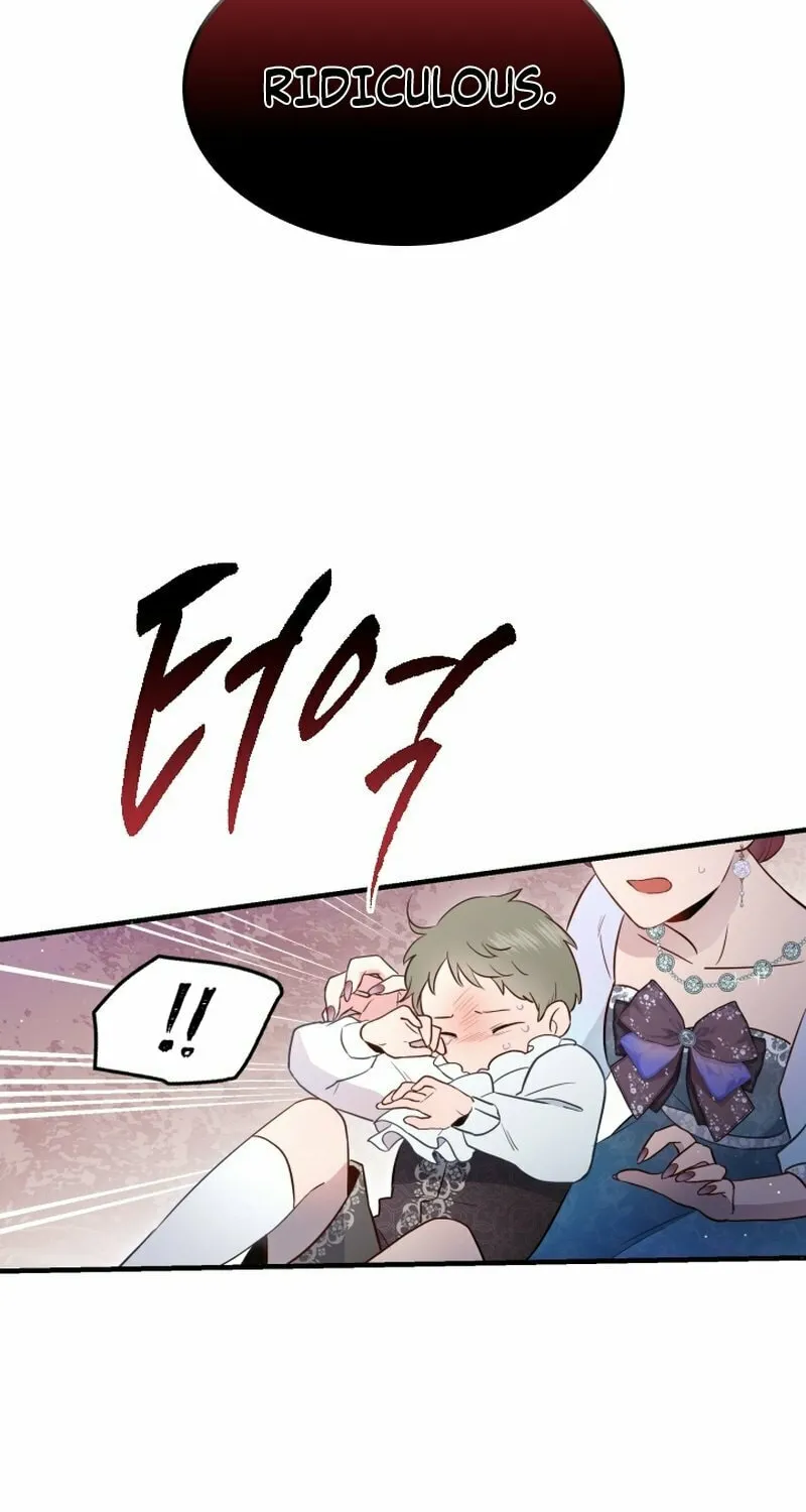 Read The Forgotten Juliet chapter 10 image 49 on Lezhin