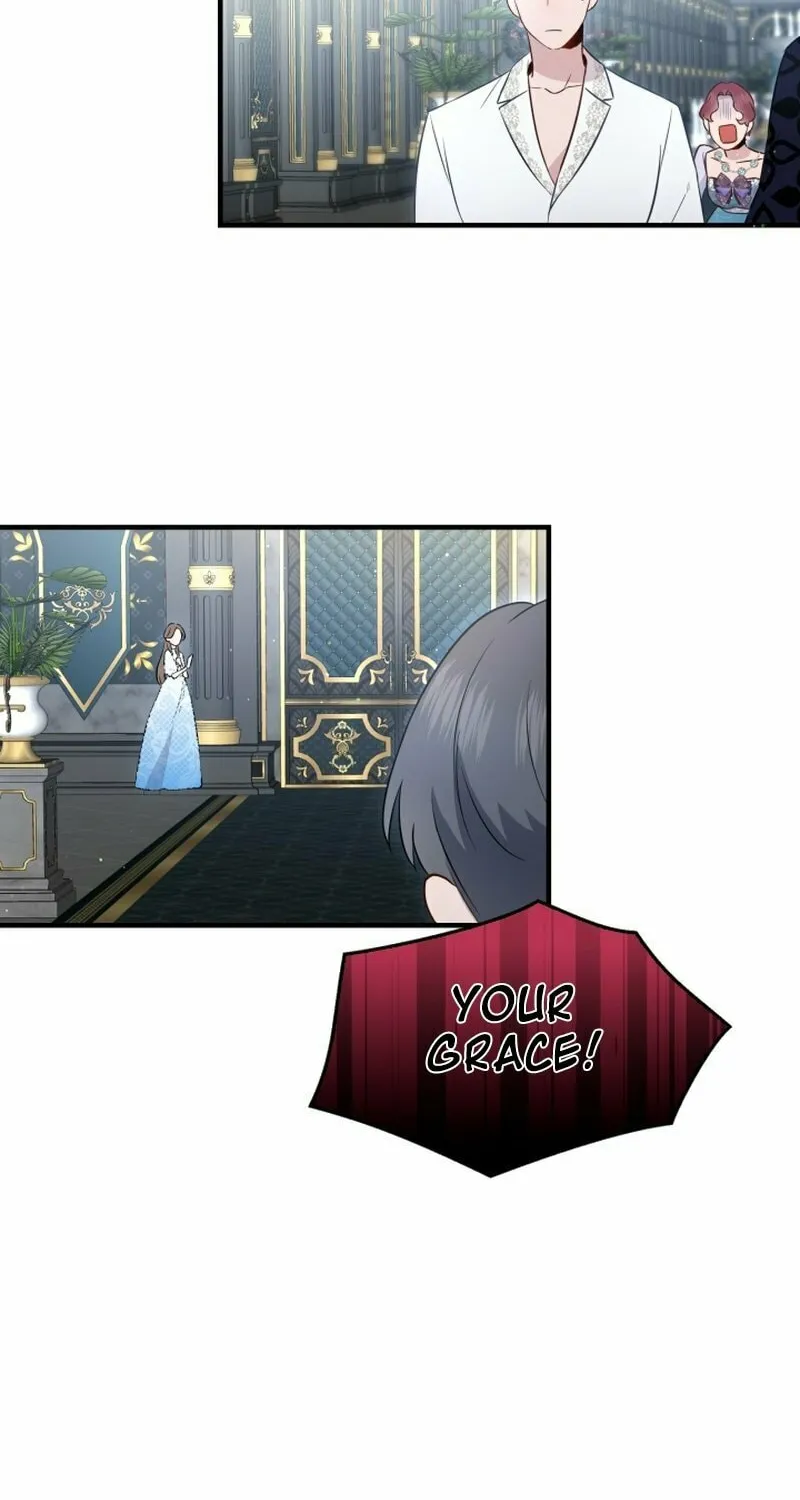 Read The Forgotten Juliet chapter 10 image 51 on Lezhin