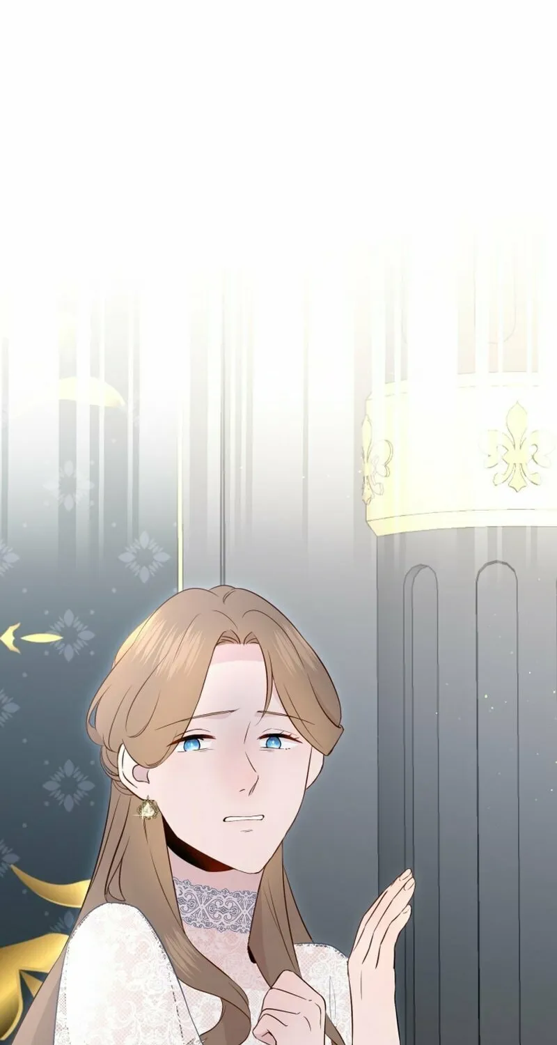 Read The Forgotten Juliet chapter 10 image 53 on Lezhin