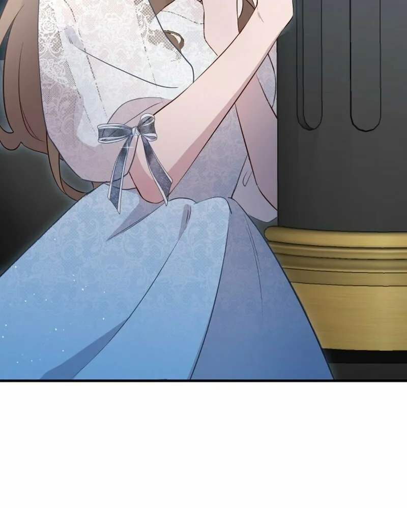 Read The Forgotten Juliet chapter 10 image 54 on Lezhin