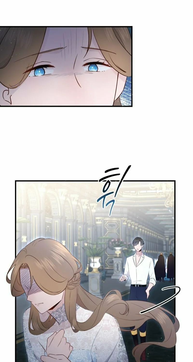 Read The Forgotten Juliet chapter 10 image 55 on Lezhin