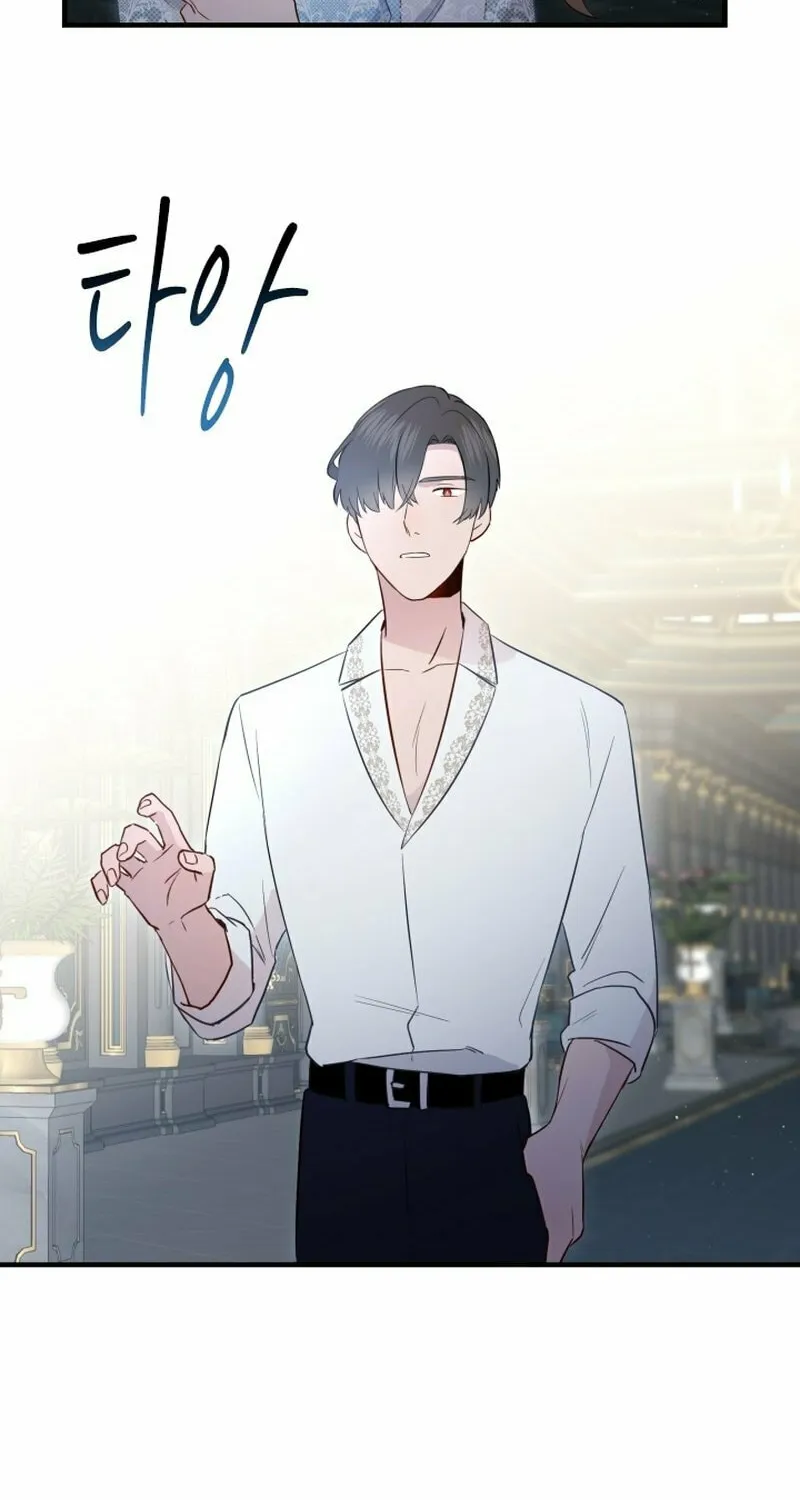 Read The Forgotten Juliet chapter 10 image 56 on Lezhin