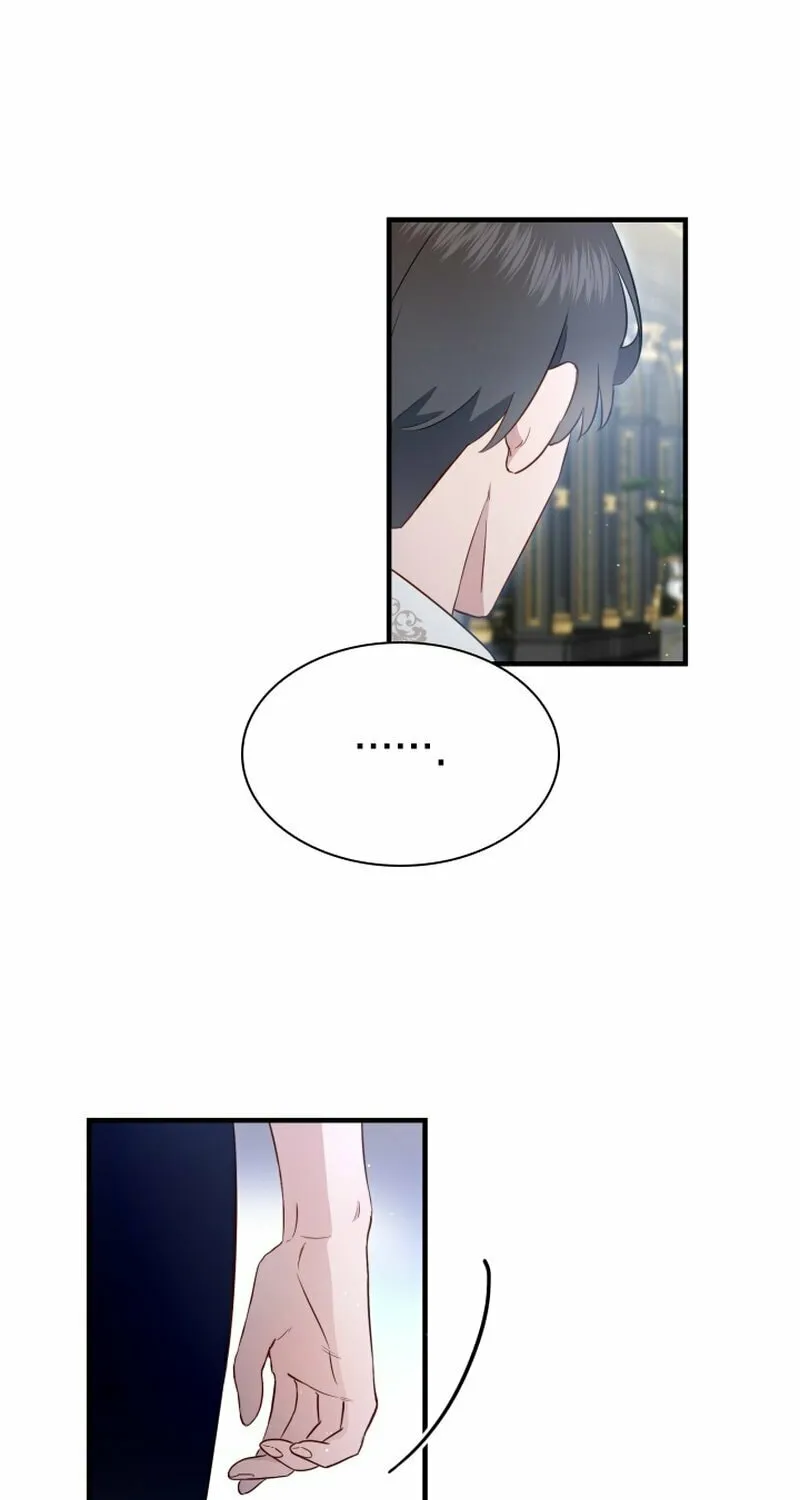 Read The Forgotten Juliet chapter 10 image 57 on Lezhin