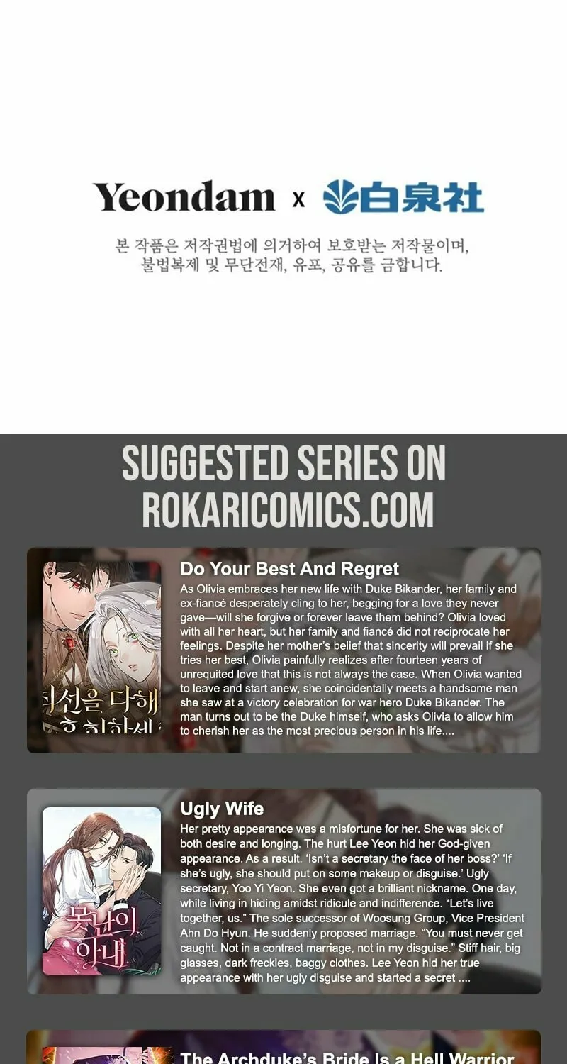 Read The Forgotten Juliet chapter 10 image 59 on Lezhin