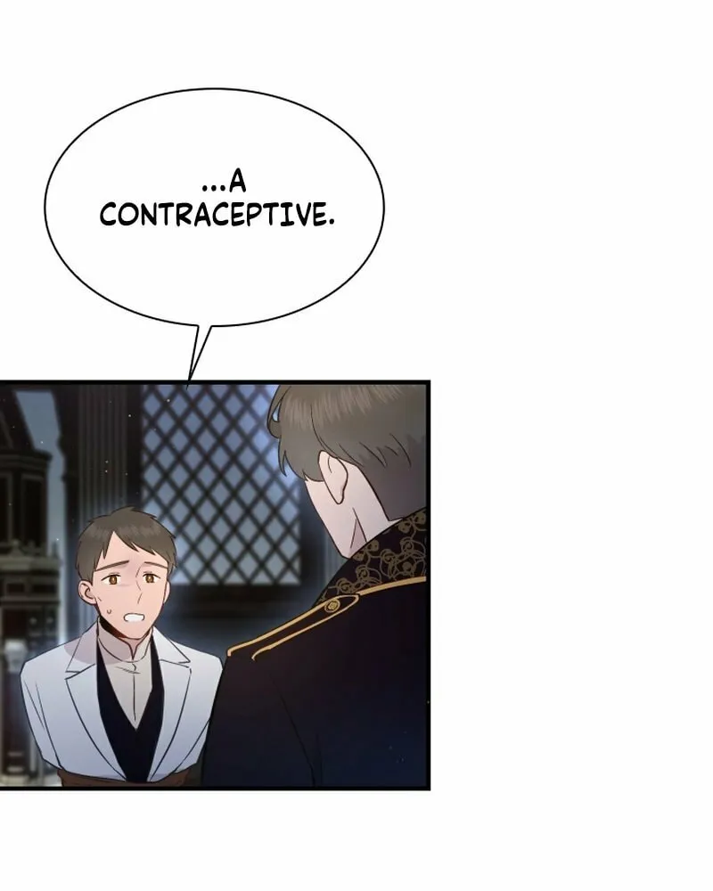 Read The Forgotten Juliet chapter 10 image 6 on Lezhin