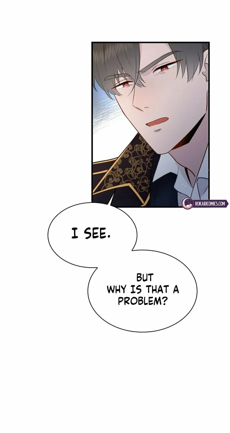 Read The Forgotten Juliet chapter 10 image 7 on Lezhin