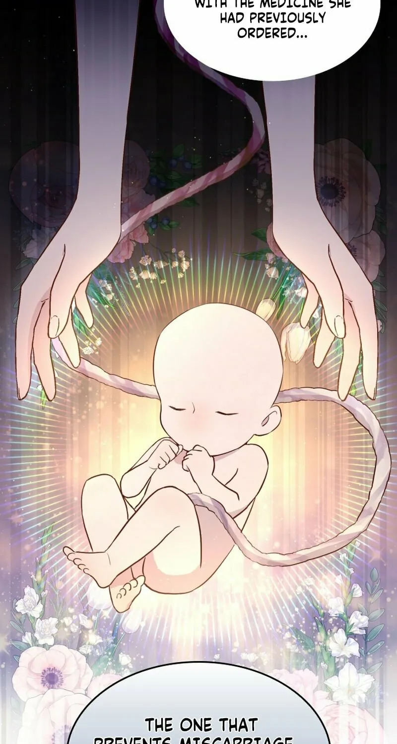 Read The Forgotten Juliet chapter 10 image 9 on Lezhin