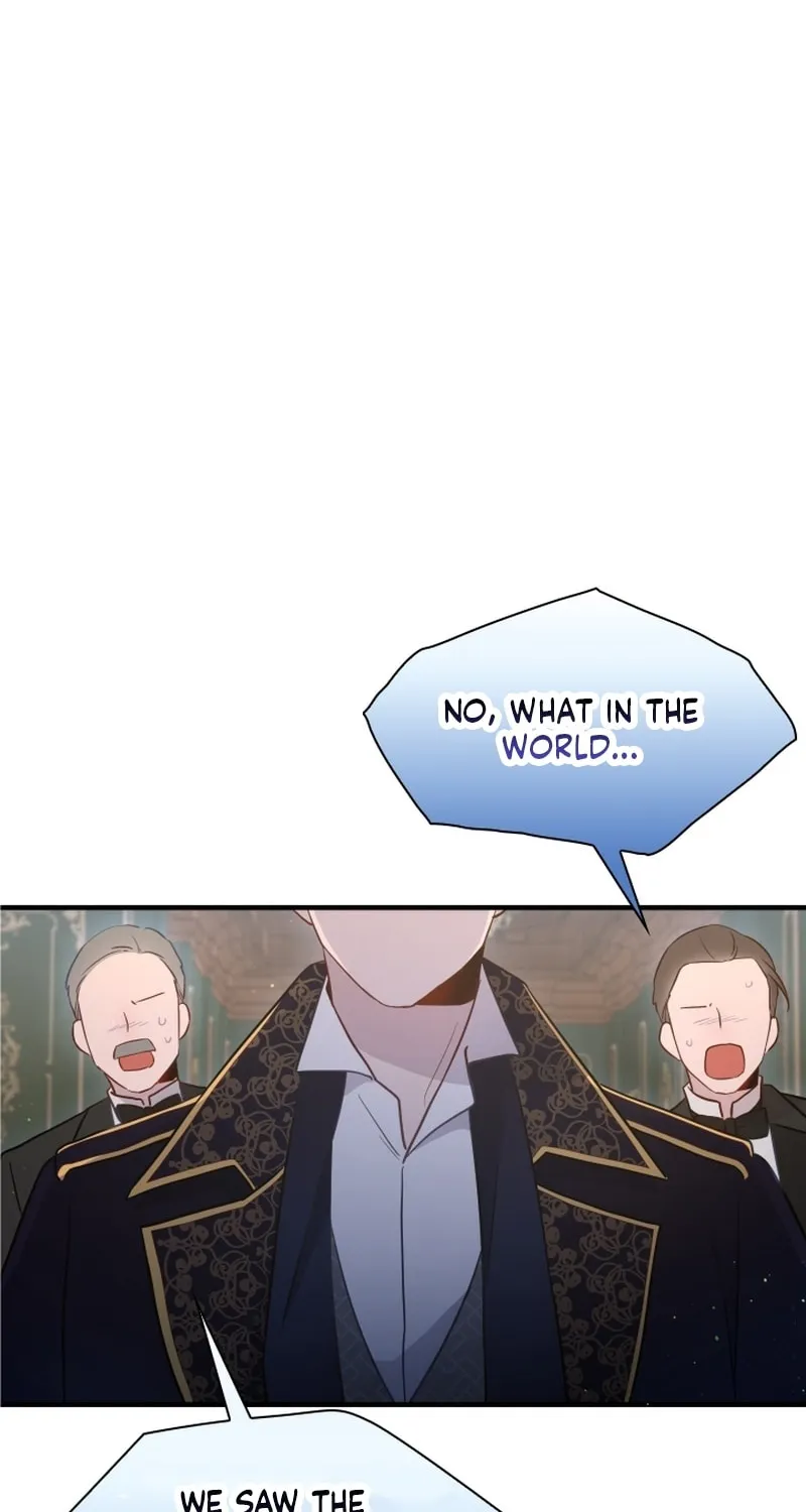 Read The Forgotten Juliet chapter 11 image 10 on Lezhin