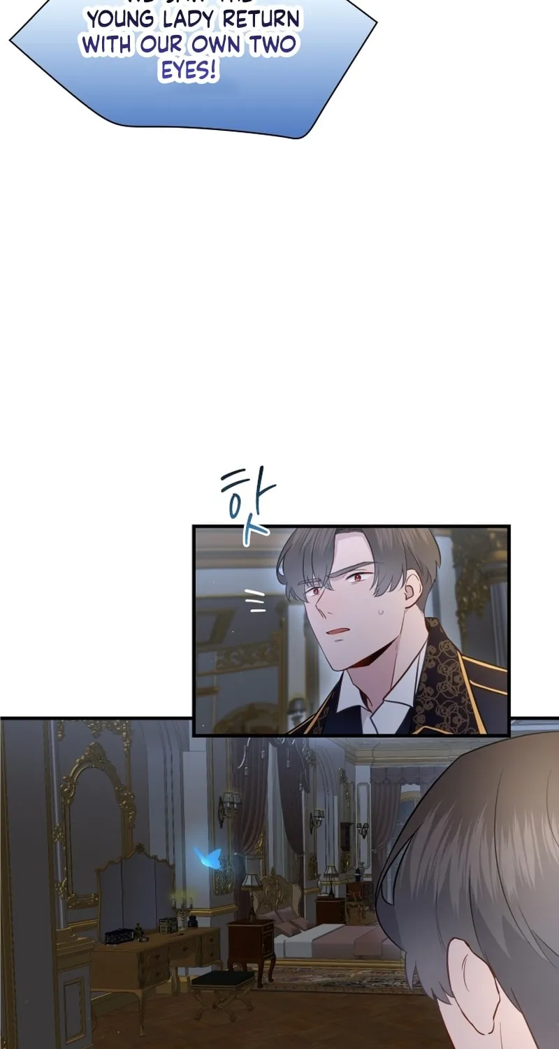 Read The Forgotten Juliet chapter 11 image 11 on Lezhin