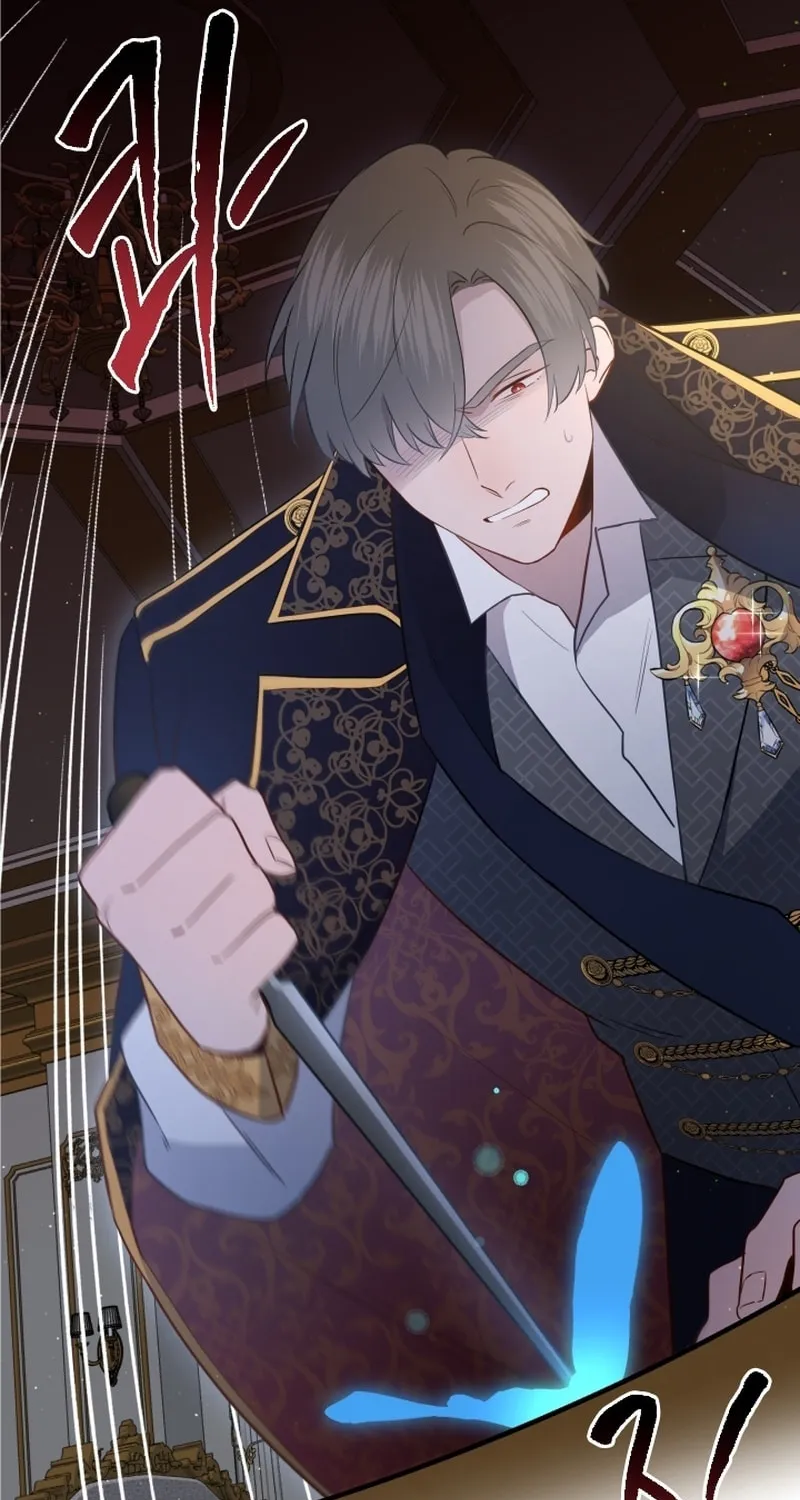 Read The Forgotten Juliet chapter 11 image 14 on Lezhin