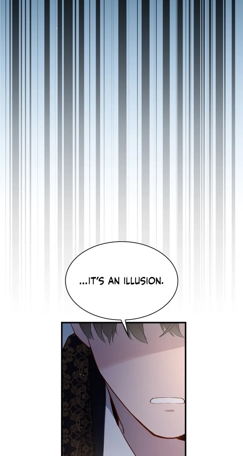 Read The Forgotten Juliet chapter 11 image 17 on Lezhin