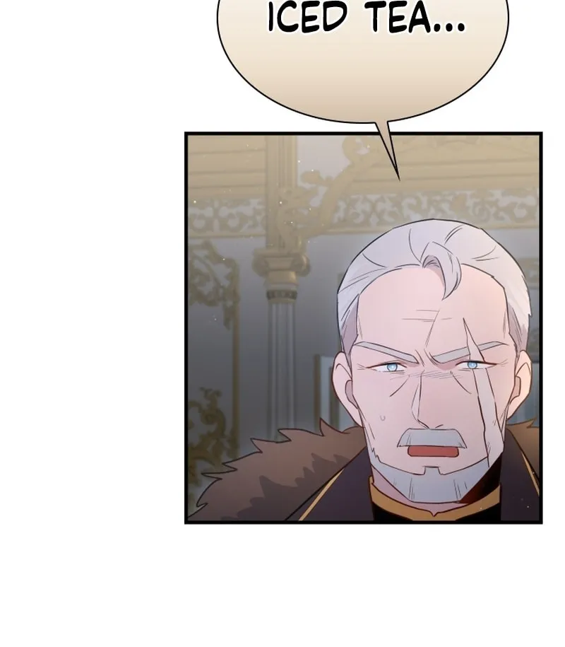 Read The Forgotten Juliet chapter 11 image 20 on Lezhin