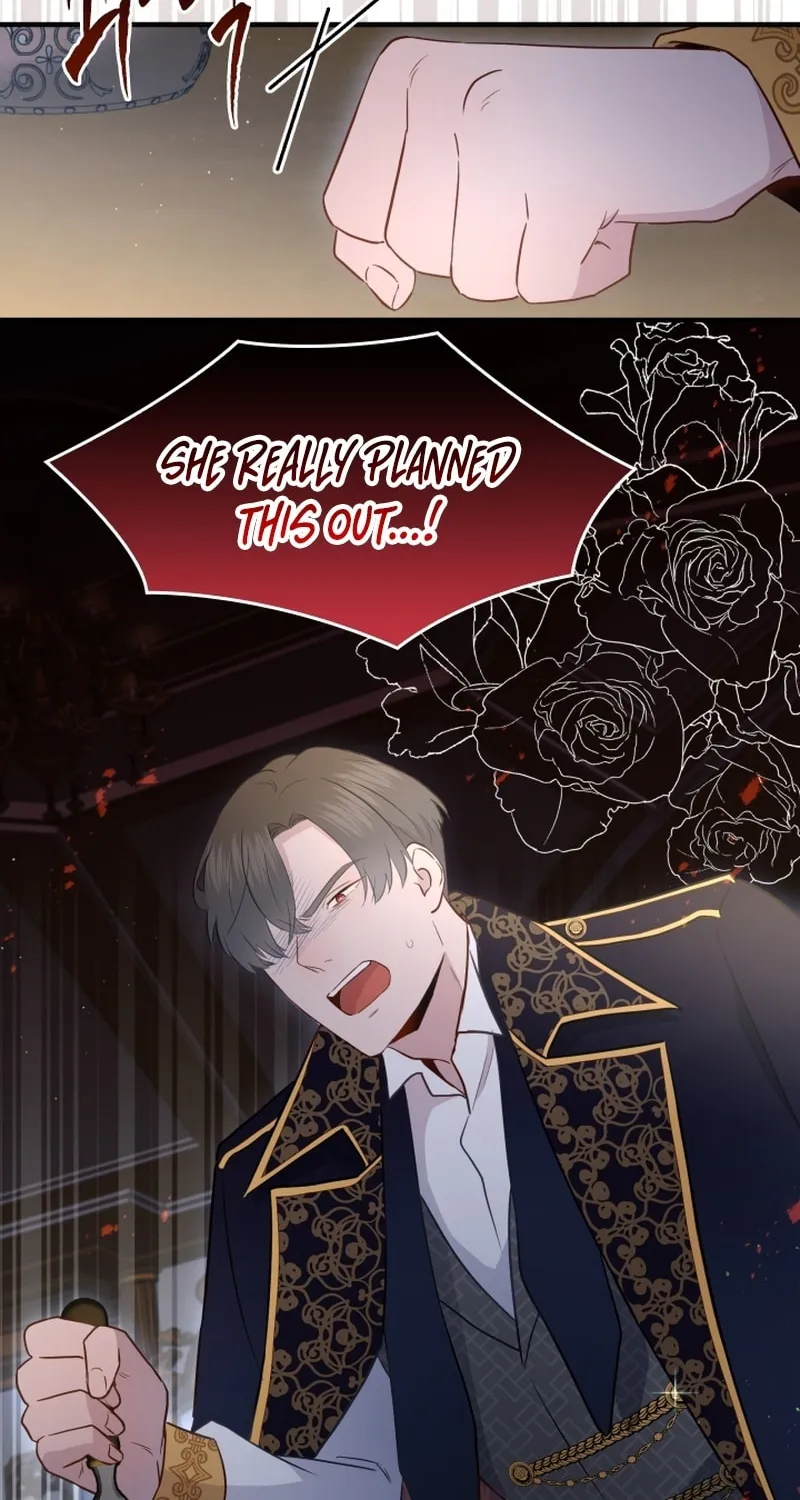 Read The Forgotten Juliet chapter 11 image 22 on Lezhin